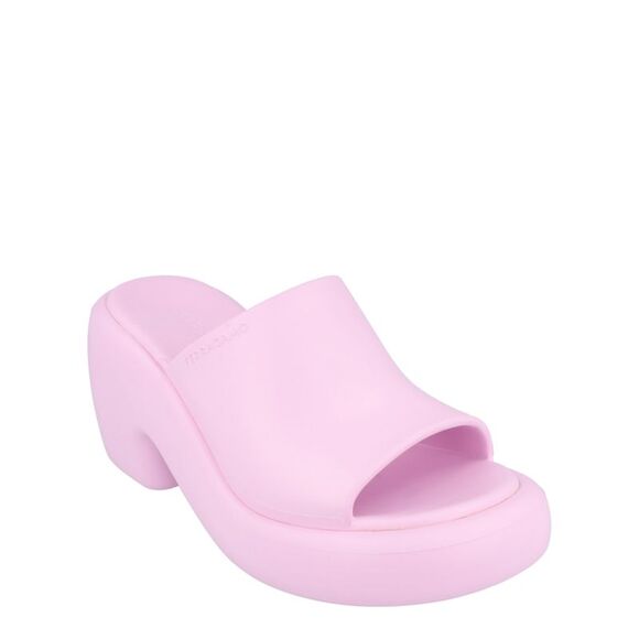 Deva Sandals - Picture 2 of 6